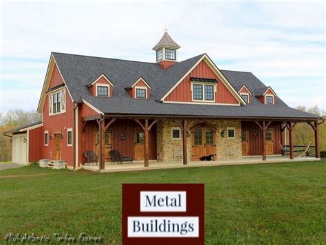 pinterest custom metal houses|pinterest metal house kits.